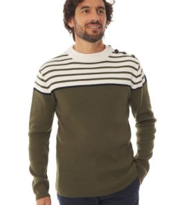 Bethanysambucci.shop0028882149 1