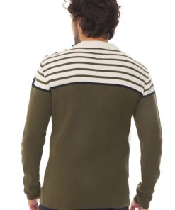 Bethanysambucci.shop0028882149 2