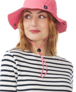 Bethanysambucci.shop003848eddd 1