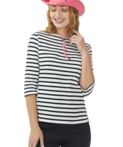 Bethanysambucci.shop003848eddd 2