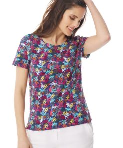 Bethanysambucci.shop00672f9c9f 1