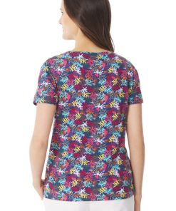 Bethanysambucci.shop00672f9c9f 2