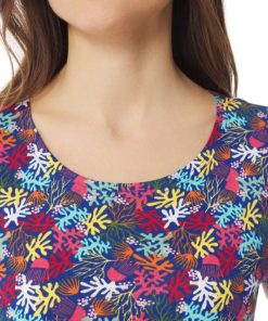 Bethanysambucci.shop00672f9c9f 3