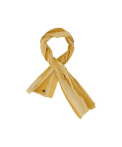 Bethanysambucci.shop00831dc196 1