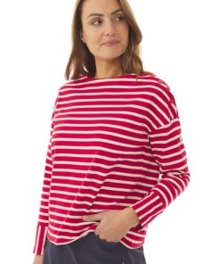 Bethanysambucci.shop00bca2bd9a 1