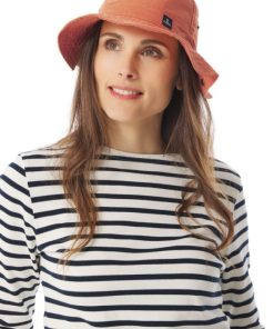 Bethanysambucci.shop00c6d12e50 1