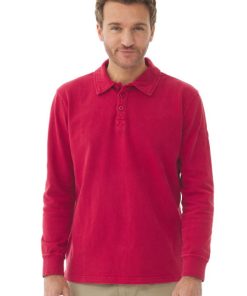 Bethanysambucci.shop0120bd9422 1