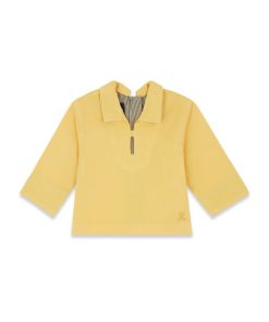 Bethanysambucci.shop013fae6234 1