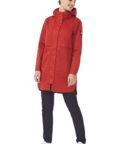 Bethanysambucci.shop01b5fd9624 1