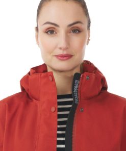 Bethanysambucci.shop01b5fd9624 3