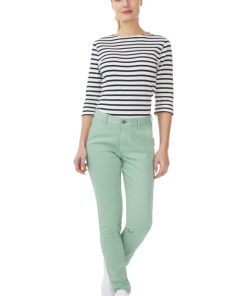 Bethanysambucci.shop01c604d263 1