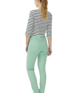 Bethanysambucci.shop01c604d263 2