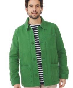 Bethanysambucci.shop024fa7ec93 1