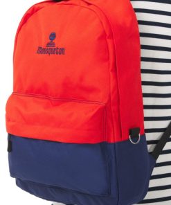 Bethanysambucci.shop028cf4052e 2