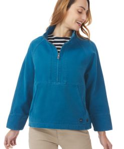 Bethanysambucci.shop02b57738cc 1