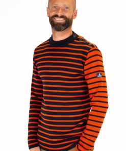 Bethanysambucci.shop02ccf25e37 1