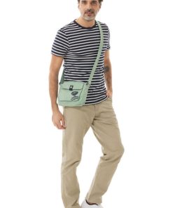 Bethanysambucci.shop0330f1c5bc 1