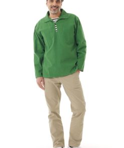 Bethanysambucci.shop03b5abeb00 1