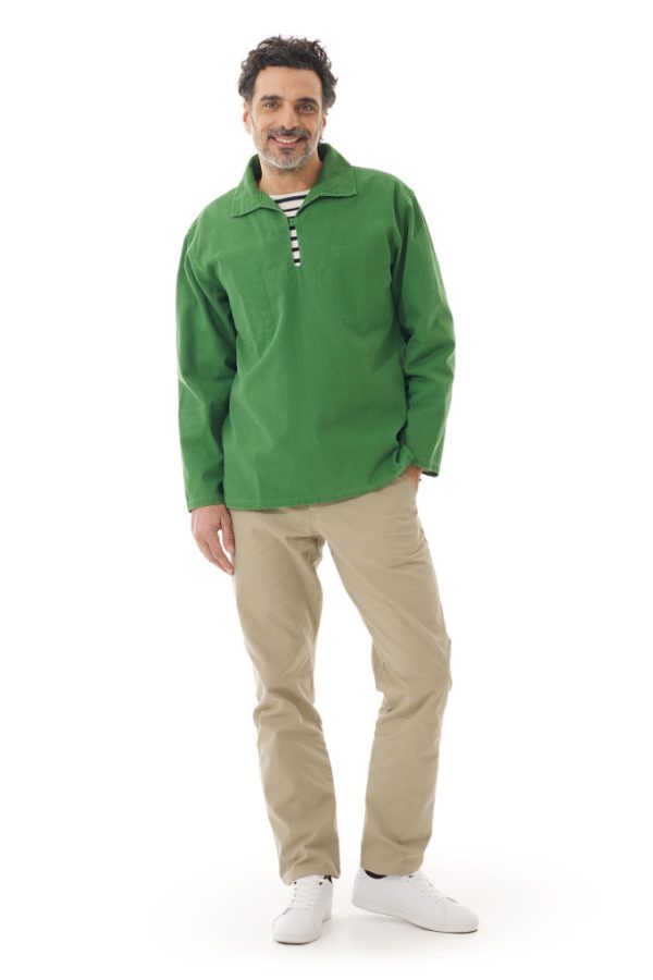 Bethanysambucci.shop03b5abeb00 1