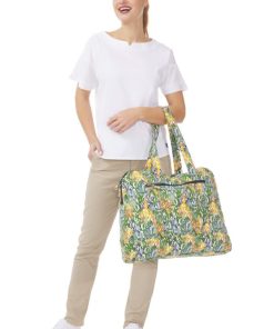 Bethanysambucci.shop03b9c724bc 1