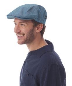 Bethanysambucci.shop03c6c271b9 1