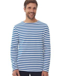 Bethanysambucci.shop03f1672c76 1