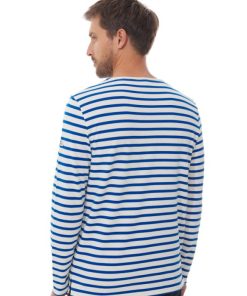 Bethanysambucci.shop03f1672c76 2