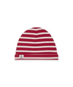 Bethanysambucci.shop04006b4a70 1