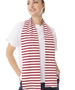 Bethanysambucci.shop044564a8e1 1