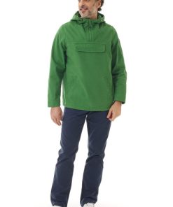 Bethanysambucci.shop044e838489 1