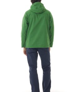 Bethanysambucci.shop044e838489 2