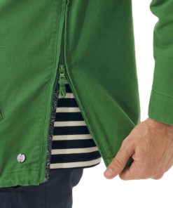 Bethanysambucci.shop044e838489 3