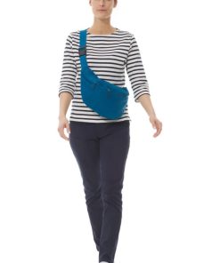 Bethanysambucci.shop0454125288 1