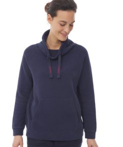 Bethanysambucci.shop046f3cbb60 1