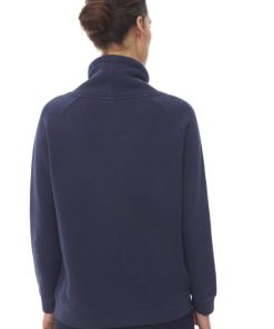 Bethanysambucci.shop046f3cbb60 2