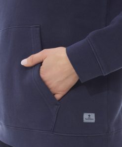 Bethanysambucci.shop046f3cbb60 3