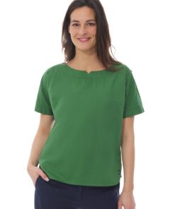 Bethanysambucci.shop04b7262089 1