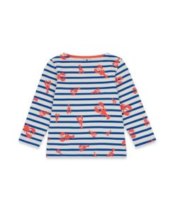 Bethanysambucci.shop0578077574 1