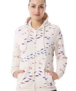 Bethanysambucci.shop057fc58ecb 1