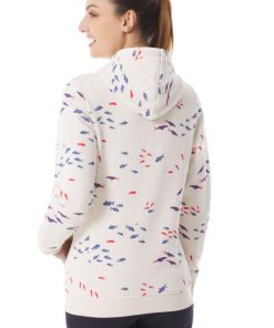 Bethanysambucci.shop057fc58ecb 2