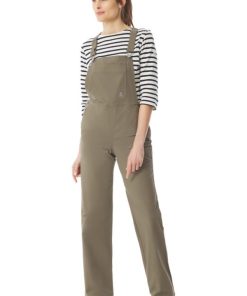 Bethanysambucci.shop05897aab96 1