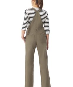 Bethanysambucci.shop05897aab96 2