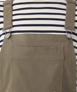 Bethanysambucci.shop05897aab96 3