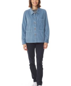 Bethanysambucci.shop05acc6201e 1