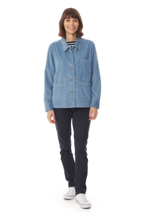 Bethanysambucci.shop05acc6201e 1