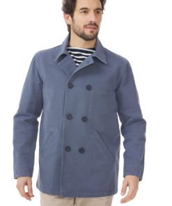 Bethanysambucci.shop05c582b74d 1