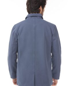 Bethanysambucci.shop05c582b74d 2