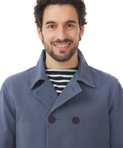 Bethanysambucci.shop05c582b74d 3