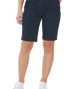 Bethanysambucci.shop05d9dec79c 1