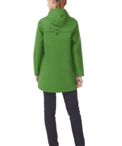 Bethanysambucci.shop0656a79a4e 2